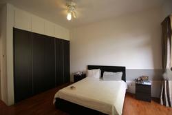 The Balmoral (D10), Condominium #124881442